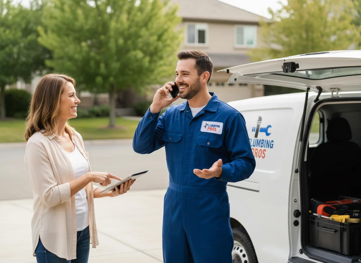 Water Heater Repair Glenwood, MN FAQs